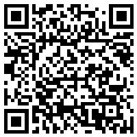 QR Code for bitcoin:bitcoin:bitcoin:bitcoin:bitcoin:12kguS2SLLnk9gTemBuiLPFtH6cUKzkJPc