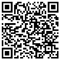 QR Code for bitcoin:bitcoin:bitcoin:bitcoin:bitcoin:12khWBrdoLFMS8YpCD94TJ8KNdAcEBmzeL