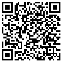 QR Code for bitcoin:bitcoin:bitcoin:bitcoin:bitcoin:12kjsCbLR1tW4dRY4kkx3YZAT2KyXnR3Mt