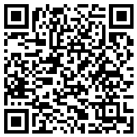QR Code for bitcoin:bitcoin:bitcoin:bitcoin:bitcoin:12kkqqGysNMKa765Us2CKMDWqa1pPyMKAj