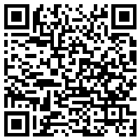 QR Code for bitcoin:bitcoin:bitcoin:bitcoin:bitcoin:12kqTRHdChfXJZ75Z4hprrorhe1BkAVfVd