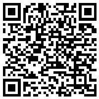 QR Code for bitcoin:bitcoin:bitcoin:bitcoin:bitcoin:12ksigk2a2wFfrwrPAcwz2c32dx3vAX2da