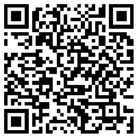 QR Code for bitcoin:bitcoin:bitcoin:bitcoin:bitcoin:12ktXDSQQKYm2FC1MEebkVMnJMff1KUyzo