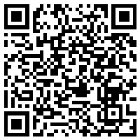 QR Code for bitcoin:bitcoin:bitcoin:bitcoin:bitcoin:12kxsMPuarnQYGmrBoY7yUG7PR9bi5VcVP
