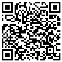 QR Code for bitcoin:bitcoin:bitcoin:bitcoin:bitcoin:12kzQAw2dU3Ap6KSW66c2q4p9HuxSrCryw