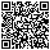 QR Code for bitcoin:bitcoin:bitcoin:bitcoin:bitcoin:12m1a3D7x6TiGsV5aHS2m1AwGeGoFKGxZZ