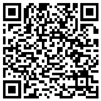 QR Code for bitcoin:bitcoin:bitcoin:bitcoin:bitcoin:12m1eTCboB6MNfD59yNGPHm6PY29v6rdFH