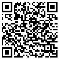 QR Code for bitcoin:bitcoin:bitcoin:bitcoin:bitcoin:12m2bGZbg2Mer9BYRRxr4yGCfeziDurgic