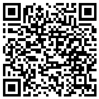 QR Code for bitcoin:bitcoin:bitcoin:bitcoin:bitcoin:12m2twj8aMf46HiUfVEmwc5tJSCq1JPAha