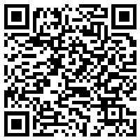 QR Code for bitcoin:bitcoin:bitcoin:bitcoin:bitcoin:12m4MBmM3VG1hiU9Aw7wG4EVvDC3isY9F7