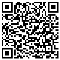 QR Code for bitcoin:bitcoin:bitcoin:bitcoin:bitcoin:12m6DqB3DgetjUQuW8HXBYkjiya4bSNDbm