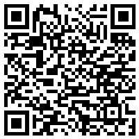 QR Code for bitcoin:bitcoin:bitcoin:bitcoin:bitcoin:12m9B2g1Eo7F6yy5Jsay5mfobDfHdi9SNs