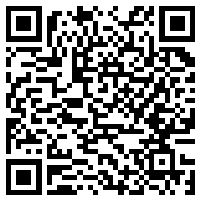 QR Code for bitcoin:bitcoin:bitcoin:bitcoin:bitcoin:12mBKa6PTqUqwLyimypvZo7eBaHHpkhgaf
