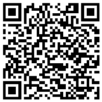 QR Code for bitcoin:bitcoin:bitcoin:bitcoin:bitcoin:12mCSUdAQvM3N56ENEUshC8QbEhCjKQFc9
