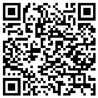 QR Code for bitcoin:bitcoin:bitcoin:bitcoin:bitcoin:12mE3pxYSq6NwjcaB6DvX4EHdyEHCM3uc4