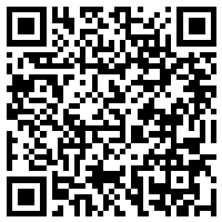 QR Code for bitcoin:bitcoin:bitcoin:bitcoin:bitcoin:12mHmLUmaFHJJ5PWBj6Pb4UpR27REvCCd9