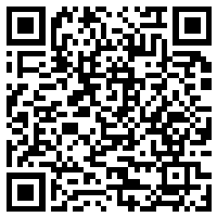QR Code for bitcoin:bitcoin:bitcoin:bitcoin:bitcoin:12mJXC4e1VK83ti1wpUdFX7LPuDmtGqET7