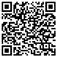 QR Code for bitcoin:bitcoin:bitcoin:bitcoin:bitcoin:12mLNgEKqyxQi5Pu8Qbef5LLfBdf7wA5B6