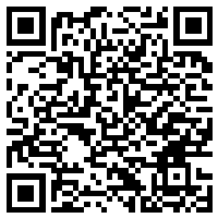 QR Code for bitcoin:bitcoin:bitcoin:bitcoin:bitcoin:12mNxgnS7vaw6T5idTbFNePcs6drXTeA9j