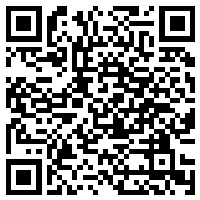 QR Code for bitcoin:bitcoin:bitcoin:bitcoin:bitcoin:12mPsLSZUfScrM7e2BewwamfhHV175VAhK
