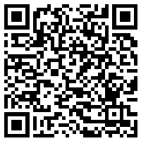 QR Code for bitcoin:bitcoin:bitcoin:bitcoin:bitcoin:12mPygWi8RjocWypqUbwR4kNuakwdvAcLT