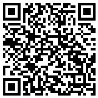 QR Code for bitcoin:bitcoin:bitcoin:bitcoin:bitcoin:12mRceH6USDkEdbdP38K4YYDdYRLE8LBWQ
