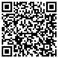 QR Code for bitcoin:bitcoin:bitcoin:bitcoin:bitcoin:12mRfAMpF4GPWD7AdsevhNsAXc73nmAoGM