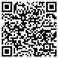QR Code for bitcoin:bitcoin:bitcoin:bitcoin:bitcoin:12mSoVXfPL2BgsjT8hSBCihpg2omF5szEC