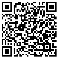 QR Code for bitcoin:bitcoin:bitcoin:bitcoin:bitcoin:12mSrjstdBLaemFxBRKMbroB7wuUTqDfRu