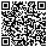 QR Code for bitcoin:bitcoin:bitcoin:bitcoin:bitcoin:12mU2ac3RT8MDF7sHWcQCPtBDWB61SvmLx