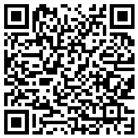 QR Code for bitcoin:bitcoin:bitcoin:bitcoin:bitcoin:12mU86ZGvStfooXc91nh7JvC1uTLX6goSD