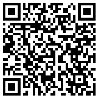 QR Code for bitcoin:bitcoin:bitcoin:bitcoin:bitcoin:12mVMzb5NzLUHY7FLSWq4ZwsYZ1K7Fru8A