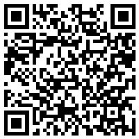 QR Code for bitcoin:bitcoin:bitcoin:bitcoin:bitcoin:12mYFSqnnRGpM6QmL4CRq11VfUBspp7Tvu