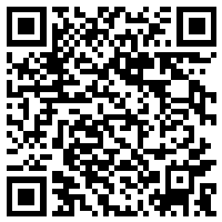 QR Code for bitcoin:bitcoin:bitcoin:bitcoin:bitcoin:12mboLnxVeHEd7Gkdxt7pfNG4LJCVB5QdN