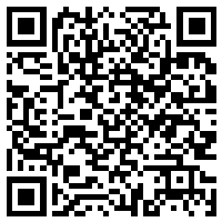 QR Code for bitcoin:bitcoin:bitcoin:bitcoin:bitcoin:12mextJLPi1YNnSdeP8oJDPtsm34wdBwMK