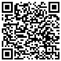 QR Code for bitcoin:bitcoin:bitcoin:bitcoin:bitcoin:12mg9uCorcAvum4Qqb3ym16thDcLR1FHr6