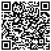 QR Code for bitcoin:bitcoin:bitcoin:bitcoin:bitcoin:12mgKB7wvW4HsV6hEweoc89jcKwvAzntvu
