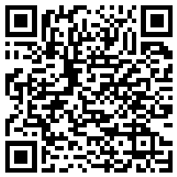 QR Code for bitcoin:bitcoin:bitcoin:bitcoin:bitcoin:12mgNG5FtaVNvmGfCxiYsbFjR3Wms2VFAf