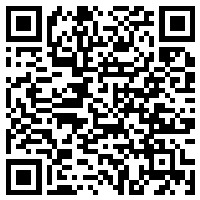 QR Code for bitcoin:bitcoin:bitcoin:bitcoin:bitcoin:12mgQeu8R2GGtaTRQa88tiPrzcVqBGLqb2