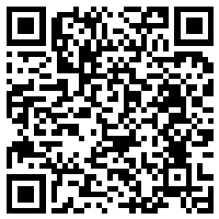 QR Code for bitcoin:bitcoin:bitcoin:bitcoin:bitcoin:12miHy5v7UPUSZnkVGY2QLRpTuxy9GDdCt