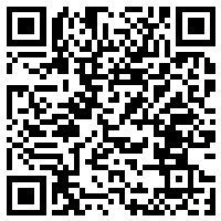 QR Code for bitcoin:bitcoin:bitcoin:bitcoin:bitcoin:12mkPM5DEnhXUc1Se9KeDPSEhkcpRzzaRT