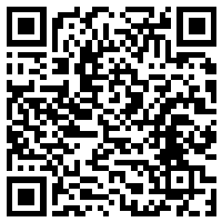 QR Code for bitcoin:bitcoin:bitcoin:bitcoin:bitcoin:12mpWZYeDdrXwPmQRtoDGoiSxuy4irkeFS