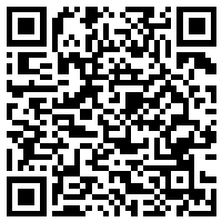 QR Code for bitcoin:bitcoin:bitcoin:bitcoin:bitcoin:12mpjQEXnuXMhP32d6kyyW4FNgR1cPQKbS