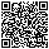 QR Code for bitcoin:bitcoin:bitcoin:bitcoin:bitcoin:12mvFhf8NBBssWejamK9xYLdptCEySPUG8