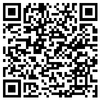 QR Code for bitcoin:bitcoin:bitcoin:bitcoin:bitcoin:12mvUMP4YhvAYvmkYHNAyfRQVL8bCsJFZe