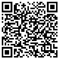 QR Code for bitcoin:bitcoin:bitcoin:bitcoin:bitcoin:12n3ConytcnPm261gf2fBeG7HvvbdwPSfF