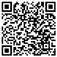 QR Code for bitcoin:bitcoin:bitcoin:bitcoin:bitcoin:12nC8bStyt5nFFdPmMHCNo9dnzbBgjUbtD