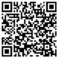 QR Code for bitcoin:bitcoin:bitcoin:bitcoin:bitcoin:12nFGkvVosE55ppX1j6zzcVGQFactcMAei
