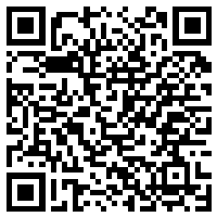 QR Code for bitcoin:bitcoin:bitcoin:bitcoin:bitcoin:12nHn64st6twvGzXQm4HhMt3JB3HvW4BiT