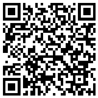 QR Code for bitcoin:bitcoin:bitcoin:bitcoin:bitcoin:12nRfkGKRJrfyuVEnh5z4N3VBwBBKMBiUk